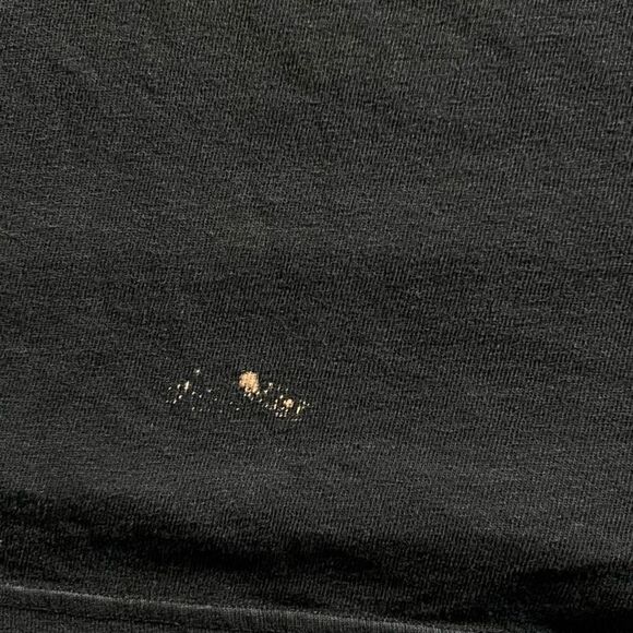 Tootsie Pop Wanna Lick Tee - Picture 6 of 6